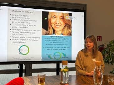 WhatsApp Image 2026-03-11 at 17